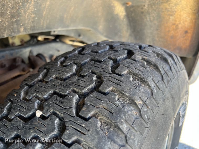 image for item JH9229 1984 Chevrolet C10  pickup truck