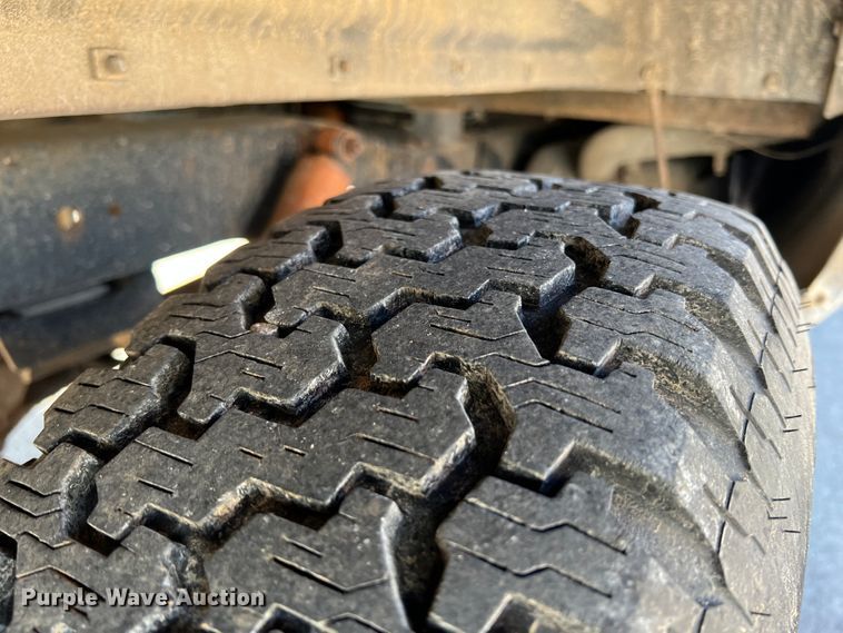 image for item JH9229 1984 Chevrolet C10  pickup truck