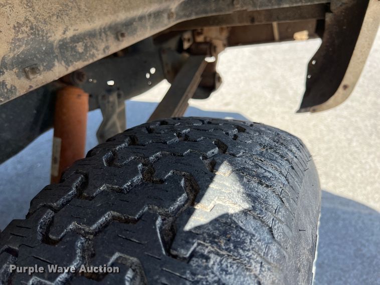 image for item JH9229 1984 Chevrolet C10  pickup truck