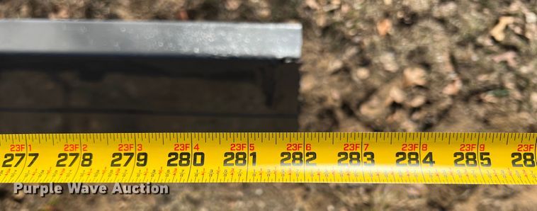 image for item JH9231 Shop built  camper