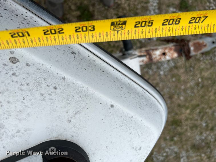 image for item JH9236 1993 Rinker 180  boat