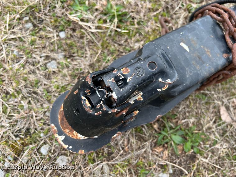 image for item JH9238 (3) personal watercrafts