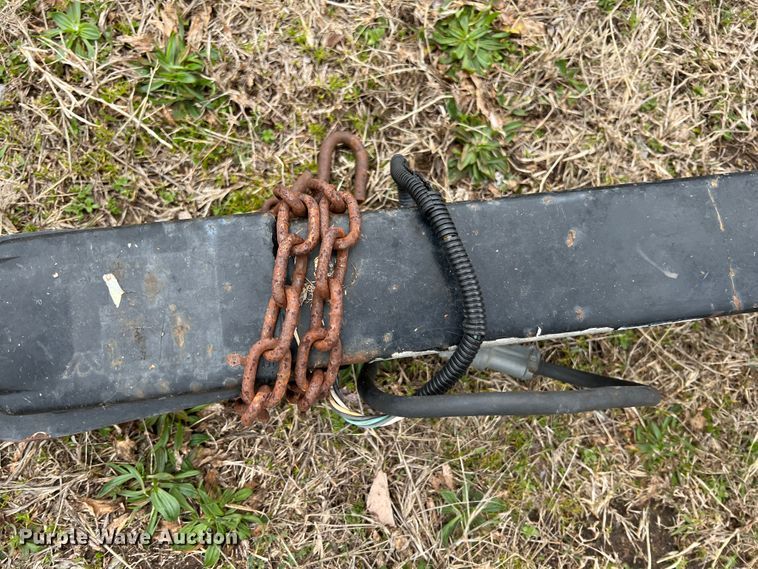 image for item JH9238 (3) personal watercrafts