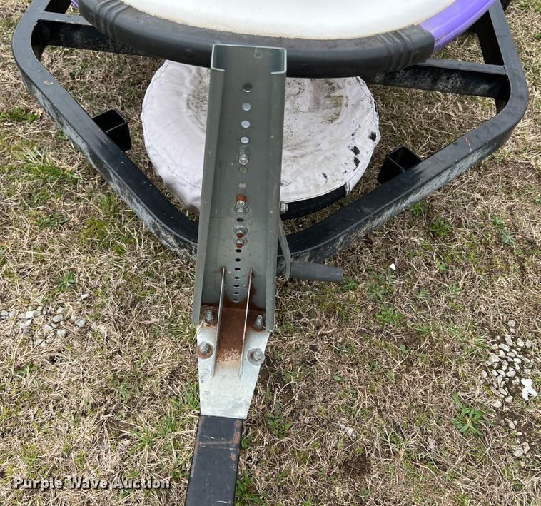 image for item JH9238 (3) personal watercrafts