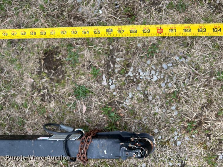 image for item JH9238 (3) personal watercrafts