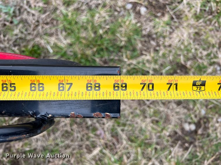 image for item JH9238 (3) personal watercrafts