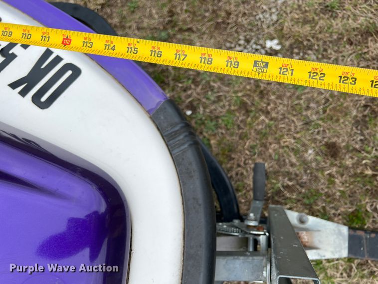 image for item JH9238 (3) personal watercrafts