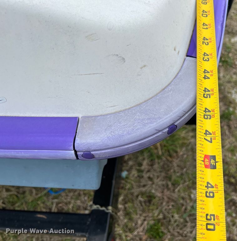 image for item JH9238 (3) personal watercrafts