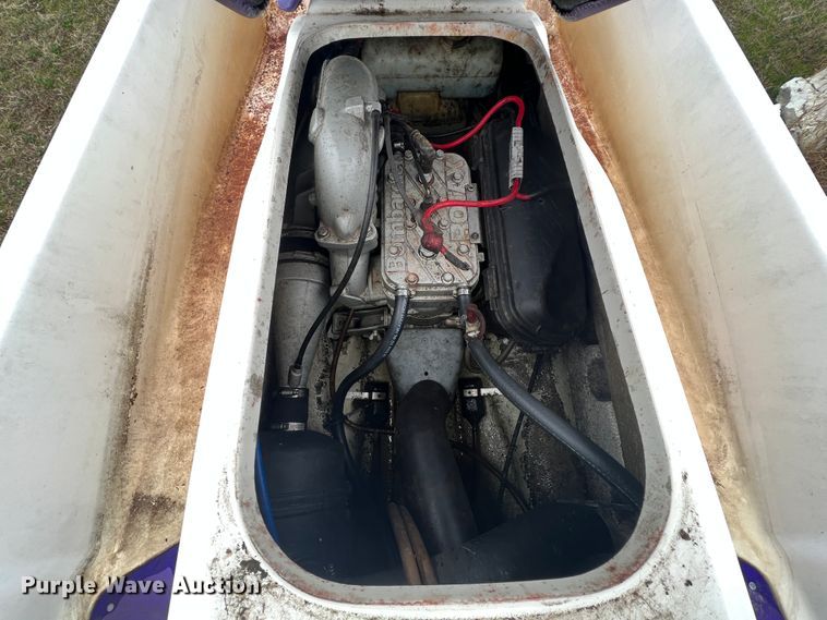 image for item JH9238 (3) personal watercrafts