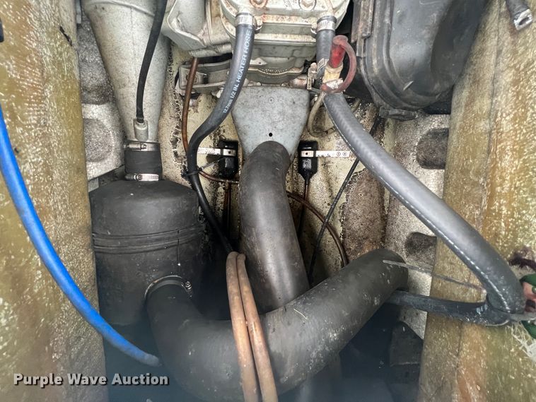 image for item JH9238 (3) personal watercrafts