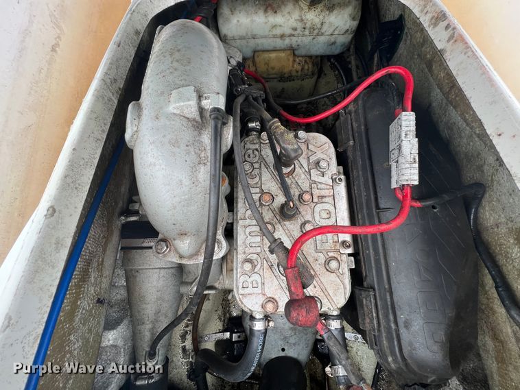 image for item JH9238 (3) personal watercrafts