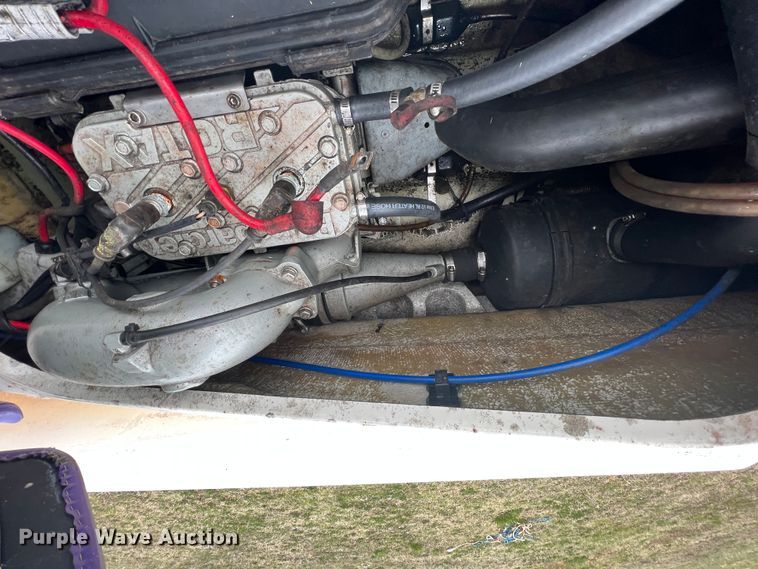 image for item JH9238 (3) personal watercrafts