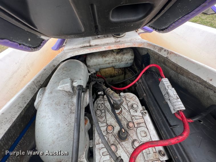 image for item JH9238 (3) personal watercrafts