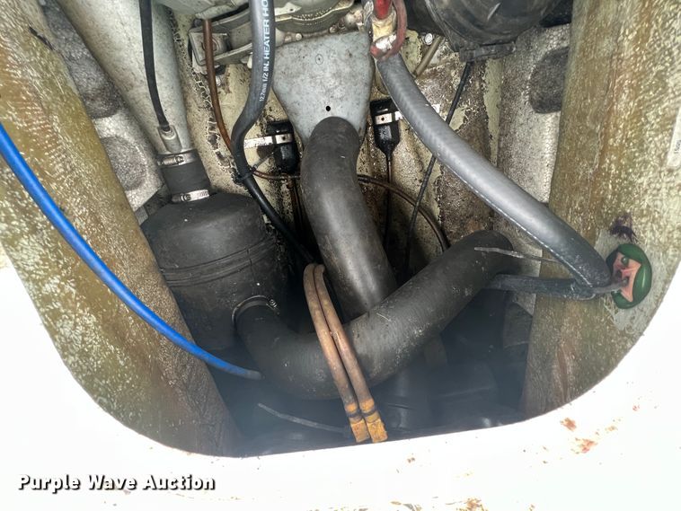 image for item JH9238 (3) personal watercrafts