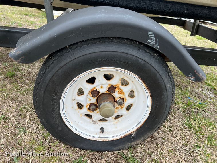 image for item JH9238 (3) personal watercrafts