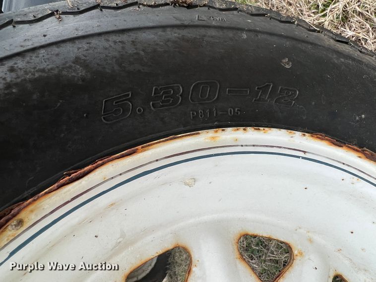 image for item JH9238 (3) personal watercrafts