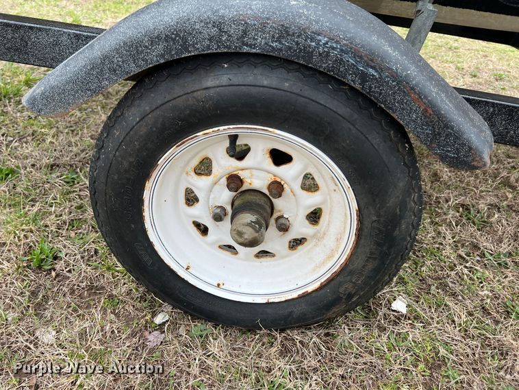 image for item JH9238 (3) personal watercrafts