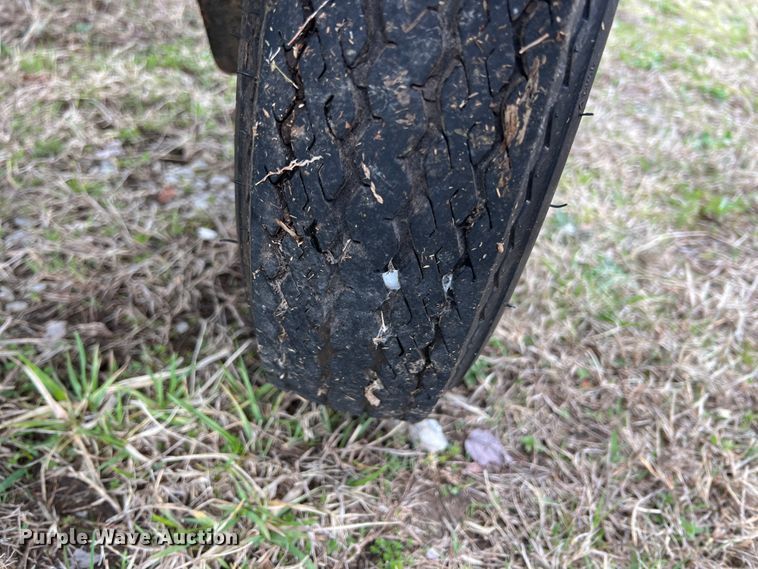 image for item JH9238 (3) personal watercrafts