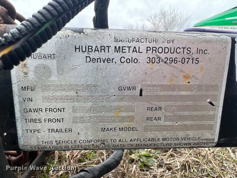 image for item JH9238 (3) personal watercrafts