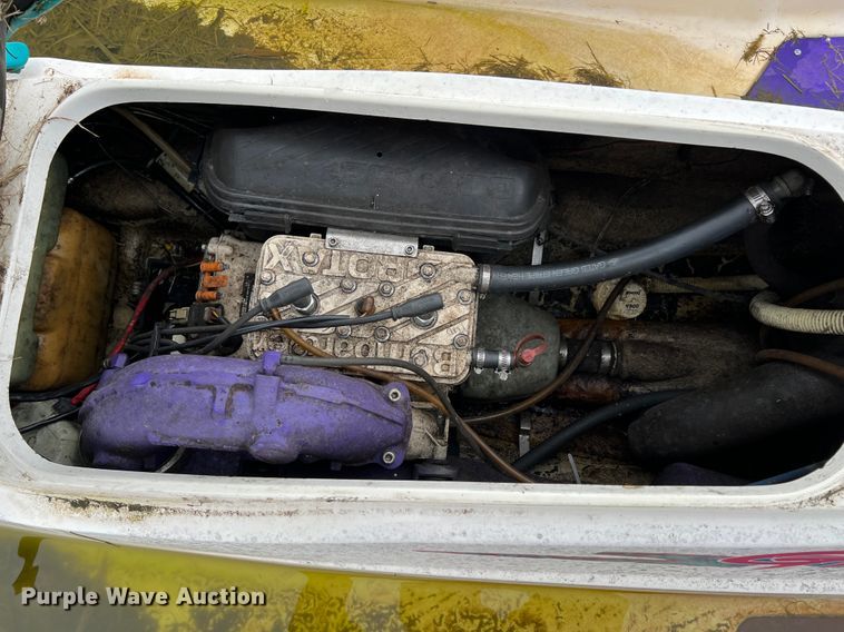 image for item JH9238 (3) personal watercrafts