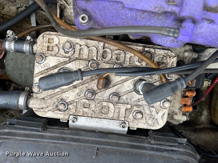 image for item JH9238 (3) personal watercrafts