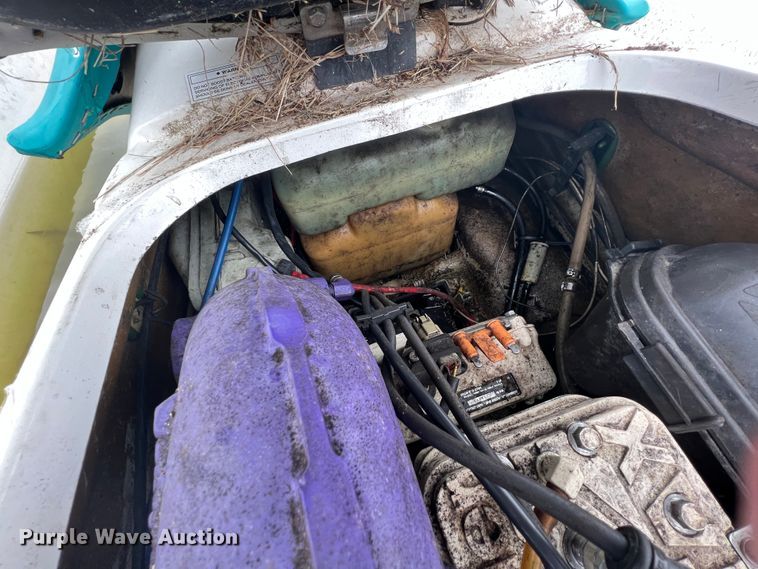 image for item JH9238 (3) personal watercrafts