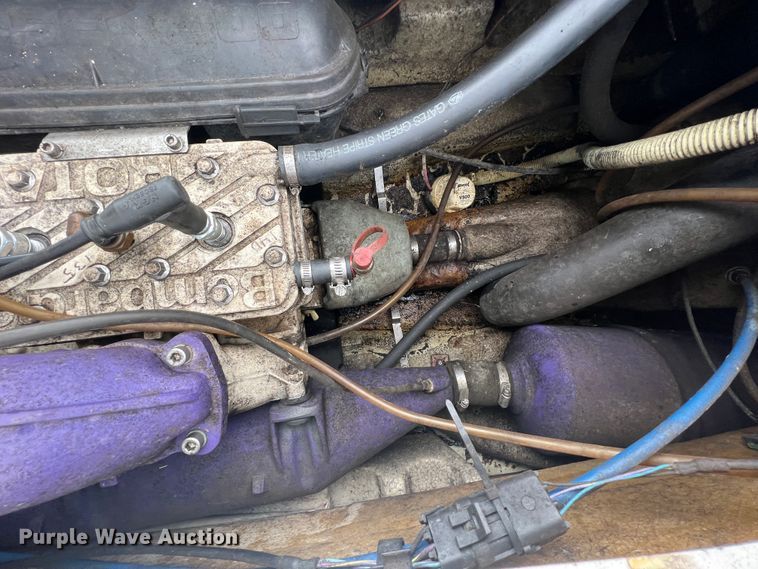 image for item JH9238 (3) personal watercrafts