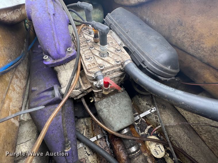 image for item JH9238 (3) personal watercrafts