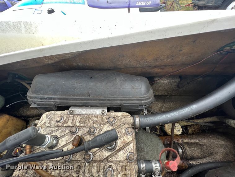 image for item JH9238 (3) personal watercrafts