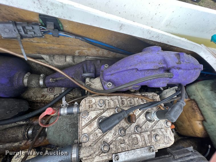 image for item JH9238 (3) personal watercrafts