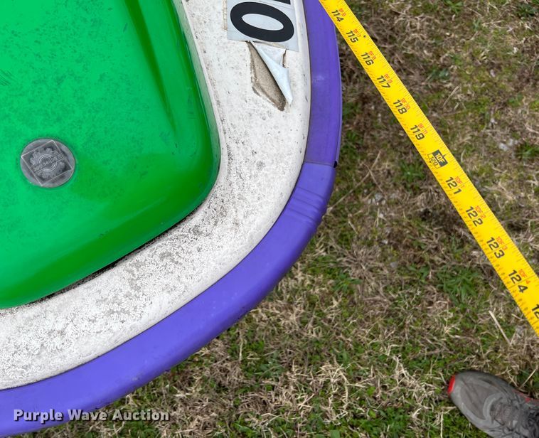 image for item JH9238 (3) personal watercrafts