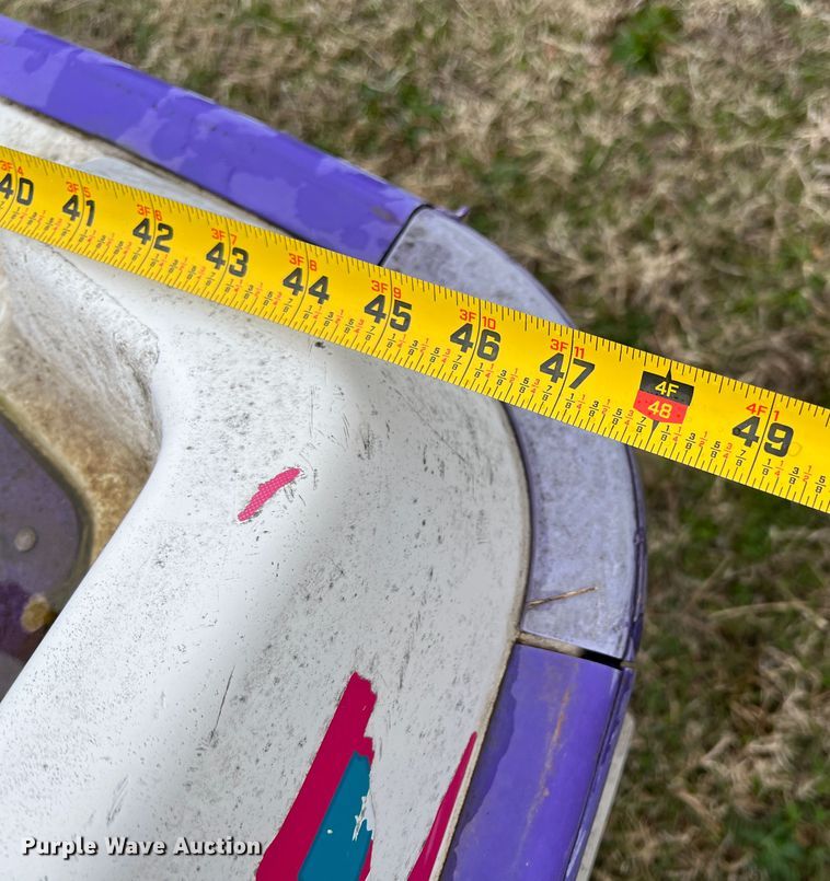 image for item JH9238 (3) personal watercrafts