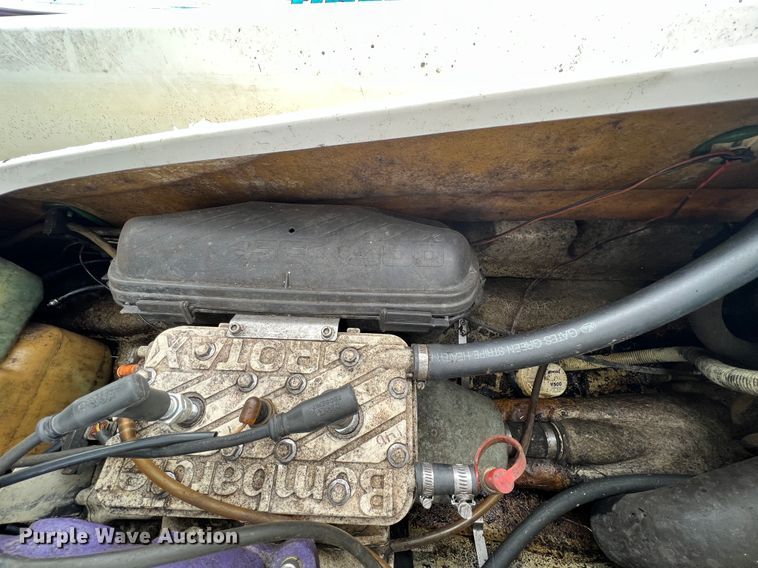 image for item JH9238 (3) personal watercrafts