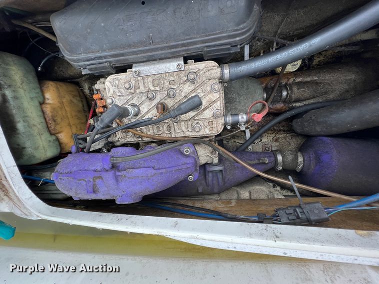 image for item JH9238 (3) personal watercrafts