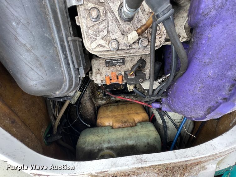 image for item JH9238 (3) personal watercrafts