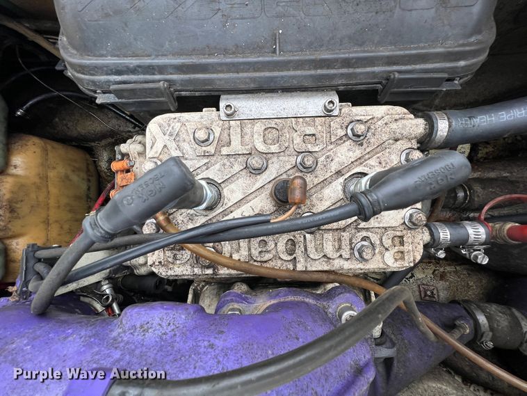 image for item JH9238 (3) personal watercrafts