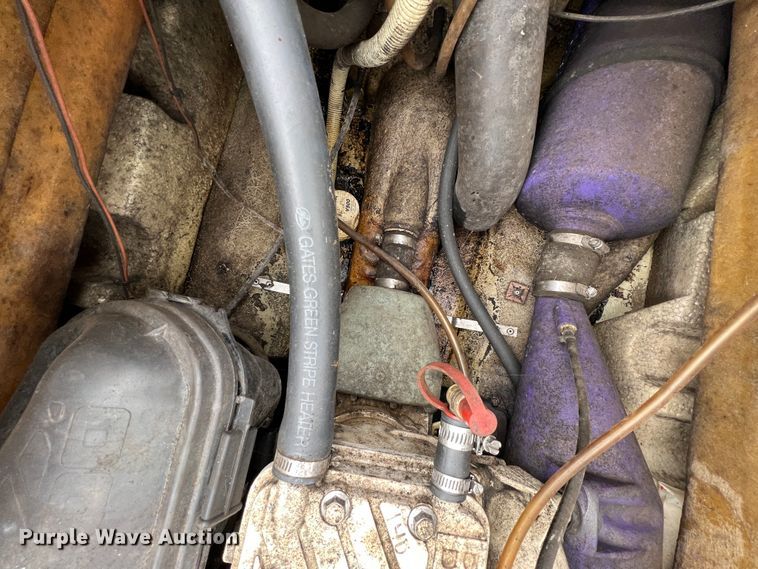 image for item JH9238 (3) personal watercrafts