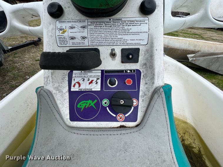 image for item JH9238 (3) personal watercrafts