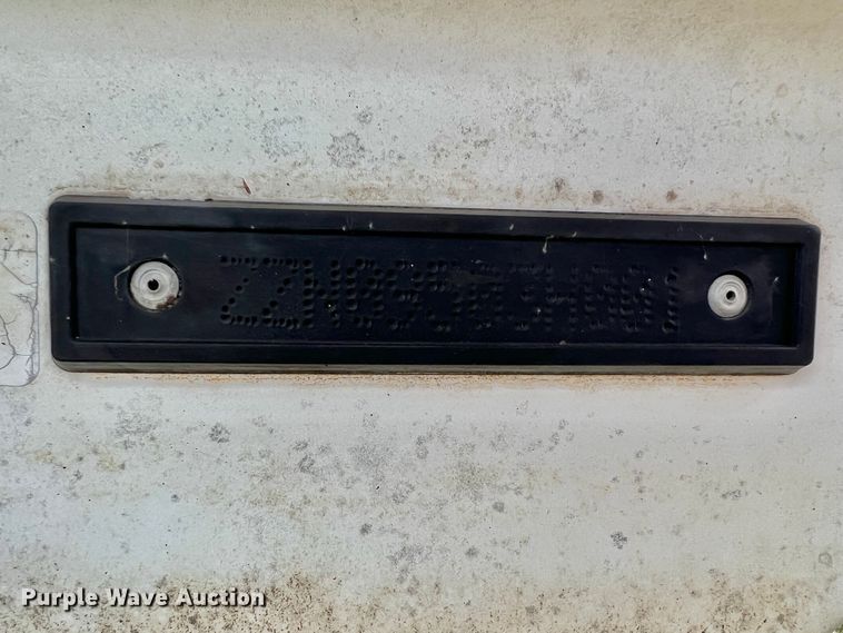 image for item JH9238 (3) personal watercrafts