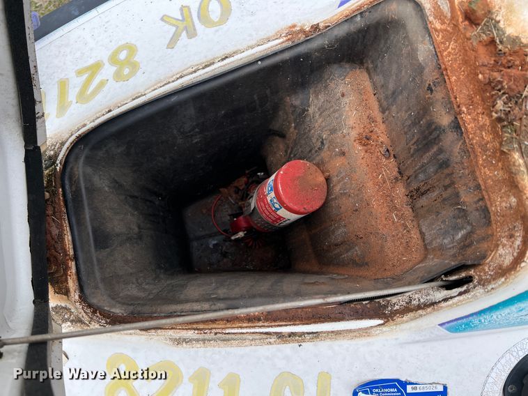 image for item JH9238 (3) personal watercrafts