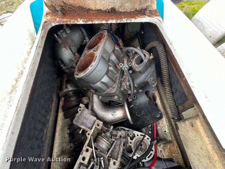 image for item JH9238 (3) personal watercrafts