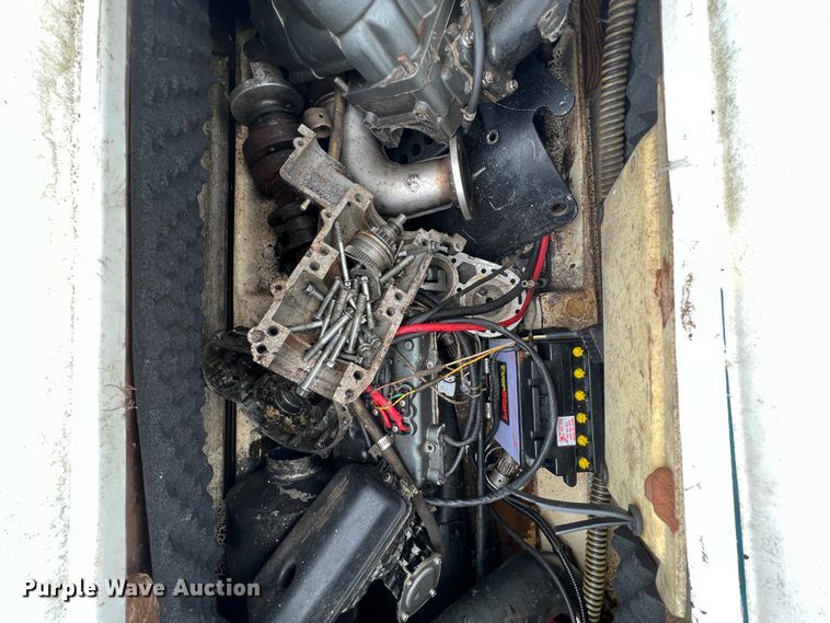 image for item JH9238 (3) personal watercrafts