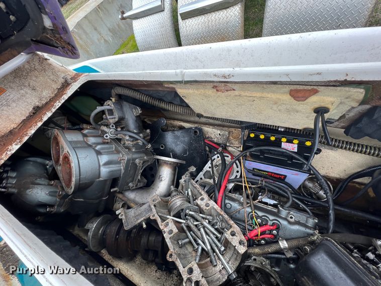 image for item JH9238 (3) personal watercrafts