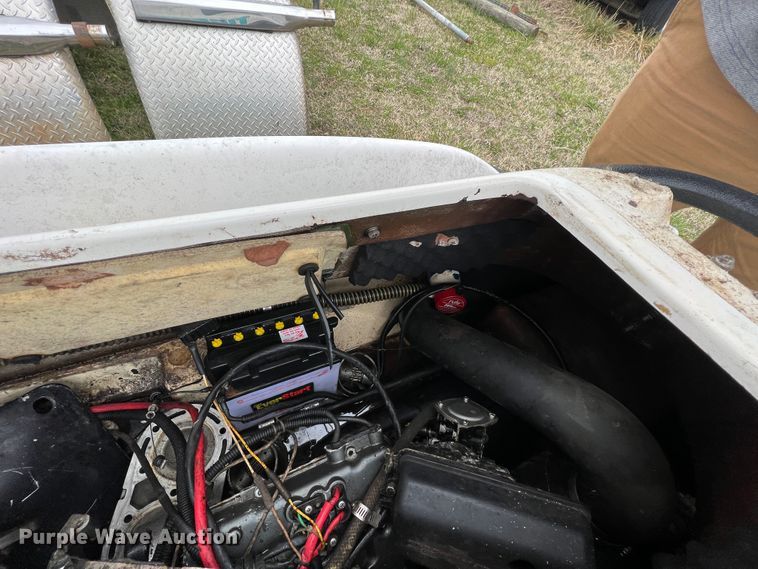 image for item JH9238 (3) personal watercrafts