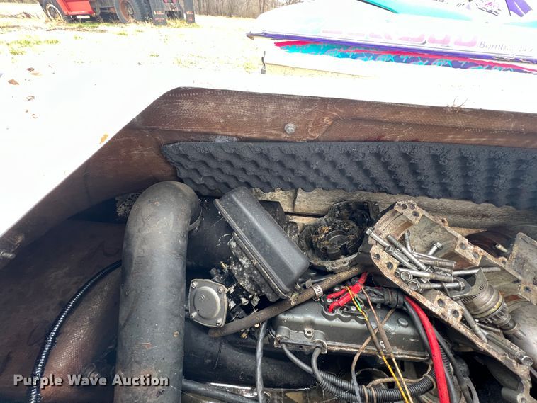 image for item JH9238 (3) personal watercrafts