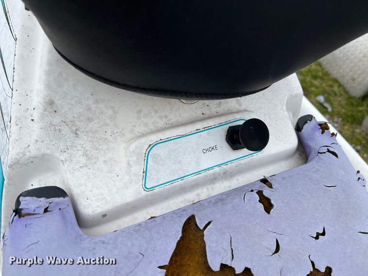 image for item JH9238 (3) personal watercrafts