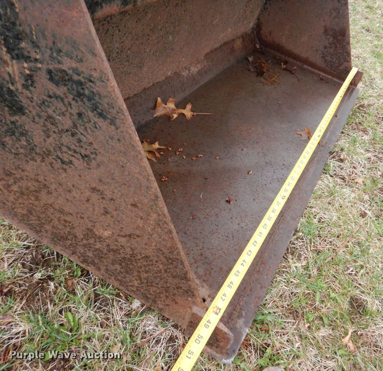 image for item JJ9209 Yanmar YM2000  tractor