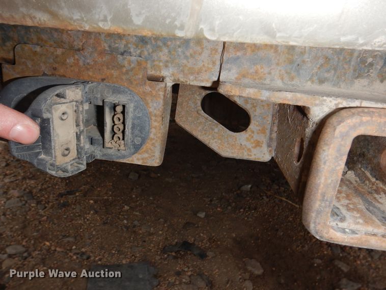 image for item JJ9227 2008 Ford F150  SuperCrew pickup truck