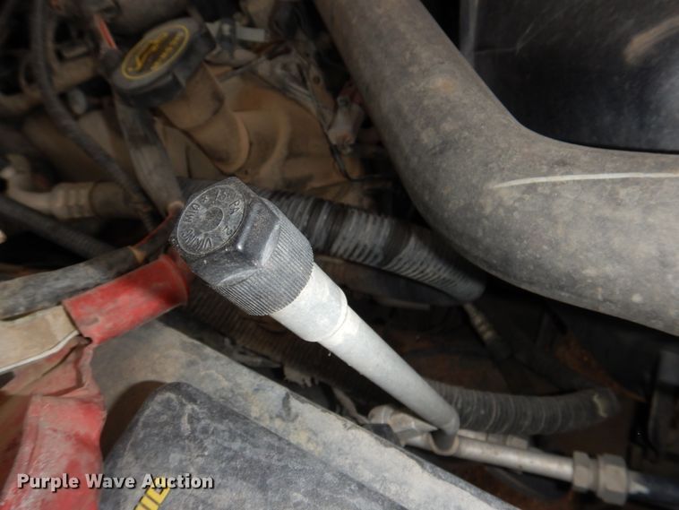 image for item JJ9227 2008 Ford F150  SuperCrew pickup truck