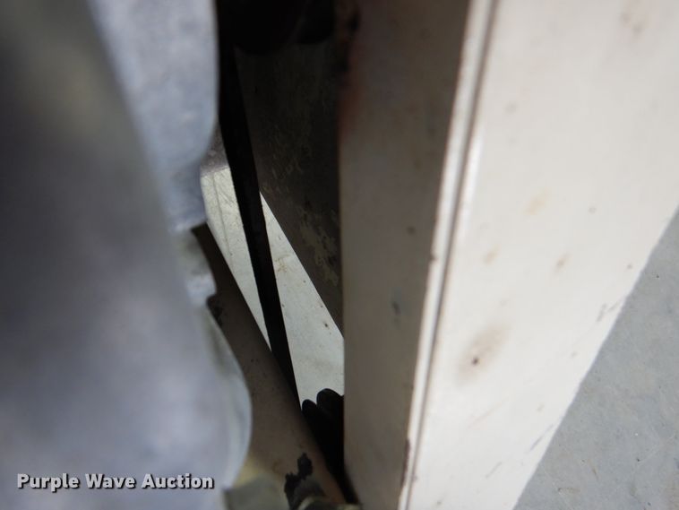 image for item JS9109 Concrete equipment